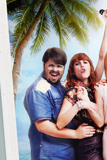 Cómo-sobrevivir-a-una-despedida