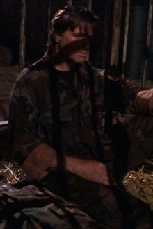 The-Substitute-3-Winner-Takes-All