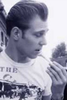 The Clash: The Rise and Fall of The Clash