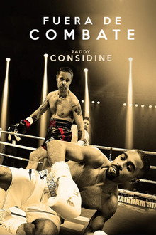 Fuera de combate