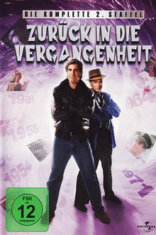 Staffel 2