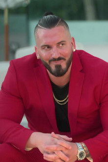 Secrets & Sisterhood: The Sozahdahs - Season 1