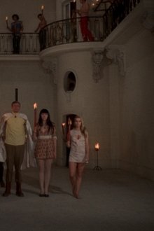 The-Nude-Vampire