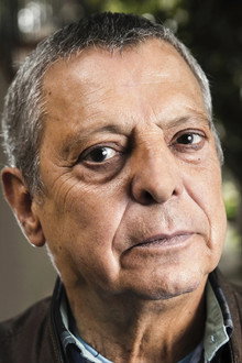 César Bono