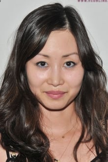 Susan Park profile picture