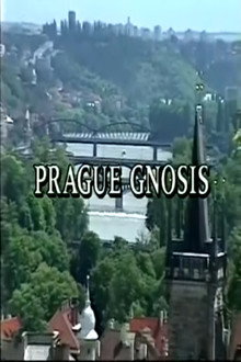 Prague Gnosis