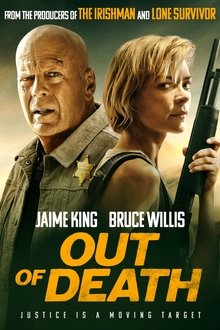 Out of Death Torrent (WEB-DL) 1080p Legendado – Download Out of Death Torrent (WEB-DL) 1080p Legendado – Download
