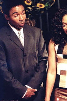 30 Years to Life