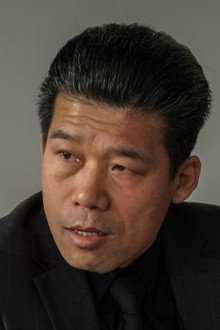 강정혁