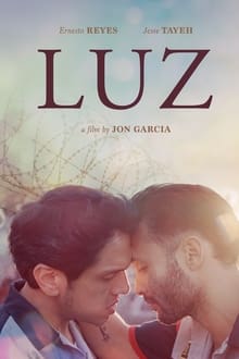 Luz 2020