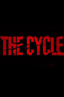 The Cycle