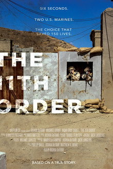 The 11th Order
