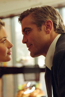 Intolerable Cruelty