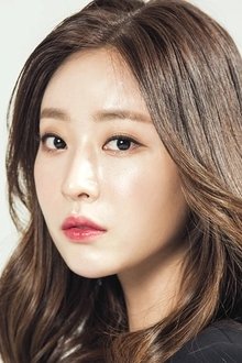 Photo of Choi Hyun-Seo