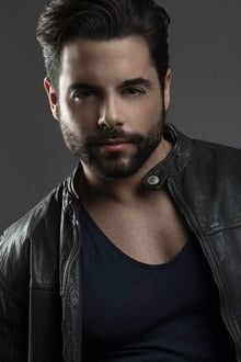 Foto de perfil de Pedro Carvalho