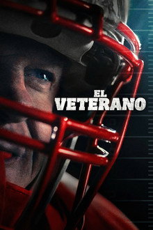 The Senior