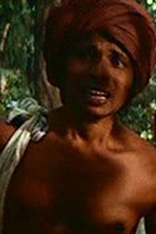 Photo of Stany De Silva