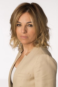 Núria Solé