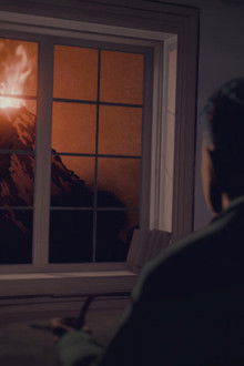 Tolkien-–-Die-wahre-Geschichte-der-Ringe