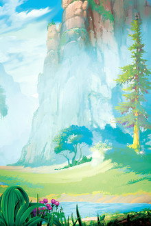 The Land Before Time XIII: The Wisdom of Friends