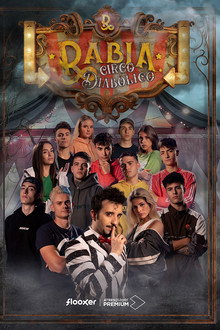 Temporada 4