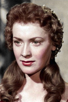 Lynn Furlong
