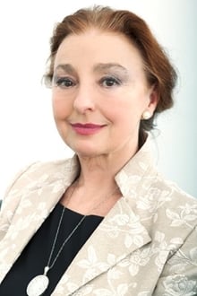 Foto de perfil de Annelinde Gerstl