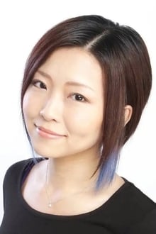 Rei Shimoda profile picture