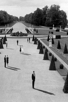 L'anno-scorso-a-Marienbad