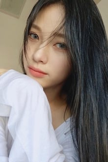 Ryu Won profile picture