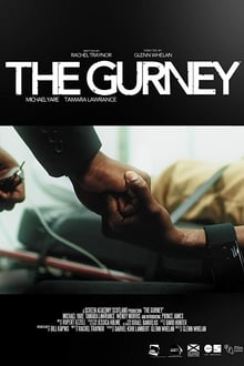 Poster do filme The Gurney