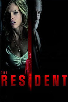 The Resident