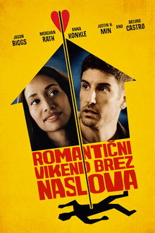 Romantični vikend brez naslova