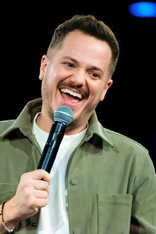 Jeff Arcuri: Nice to Meet You
