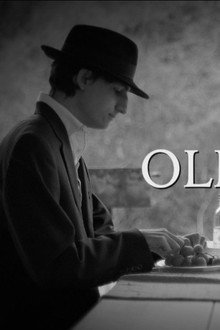 OLD SOUL