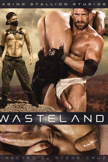 Wasteland