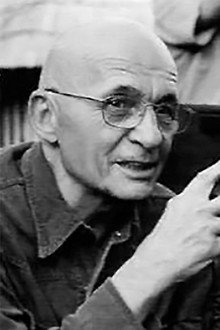 Witold Leszczyński