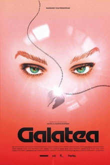 Galatea