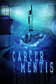 Carcer Mentis