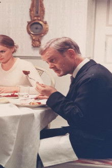 Dyrlægens-plejebørn