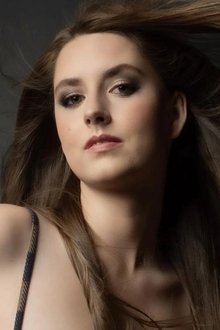 Photo of Emily Brinks
