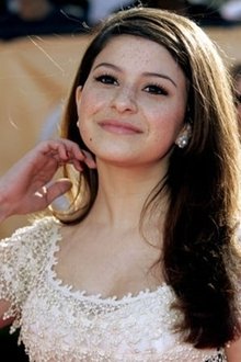 Photo of Alia Shawkat