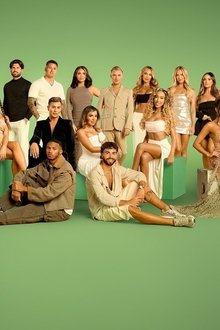 The-Only-Way-Is-Essex