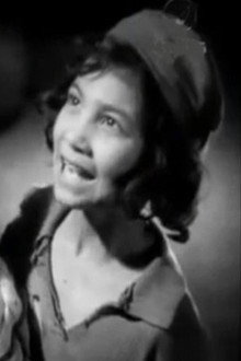 Safia Hussein