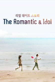 The Romantic & Idol