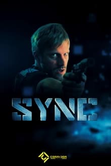 Sync movie poster