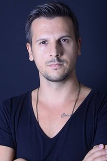 Foto de perfil de Ergin Kılıkçıer