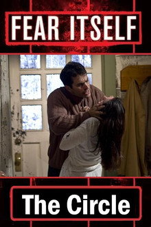 Fear Itself: The Circle