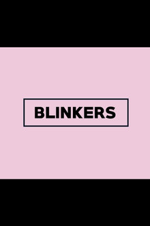 Blinkers