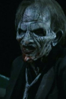 Children of the Living Dead